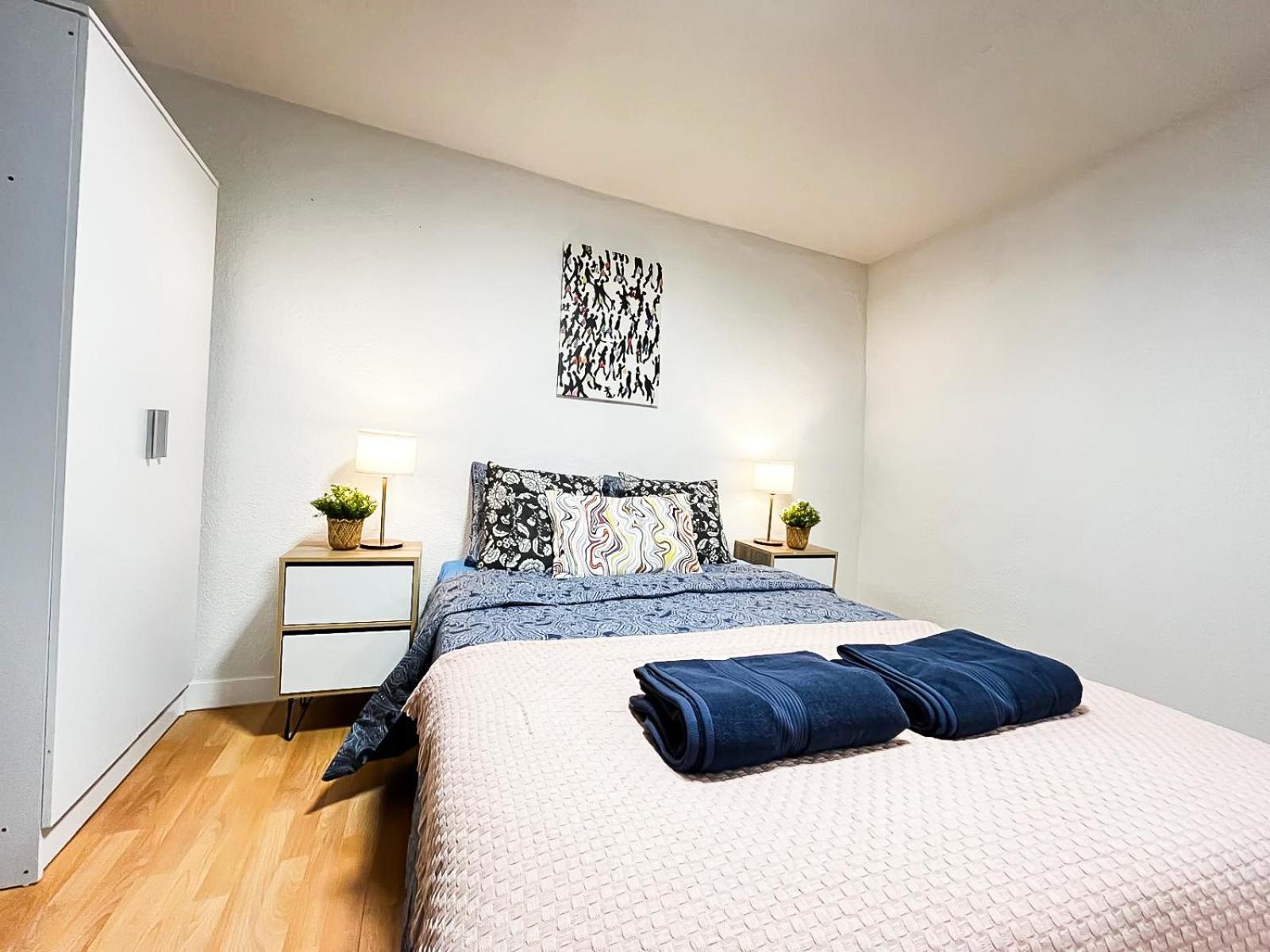 Madrid Rooms - Callao Ch Exterior photo