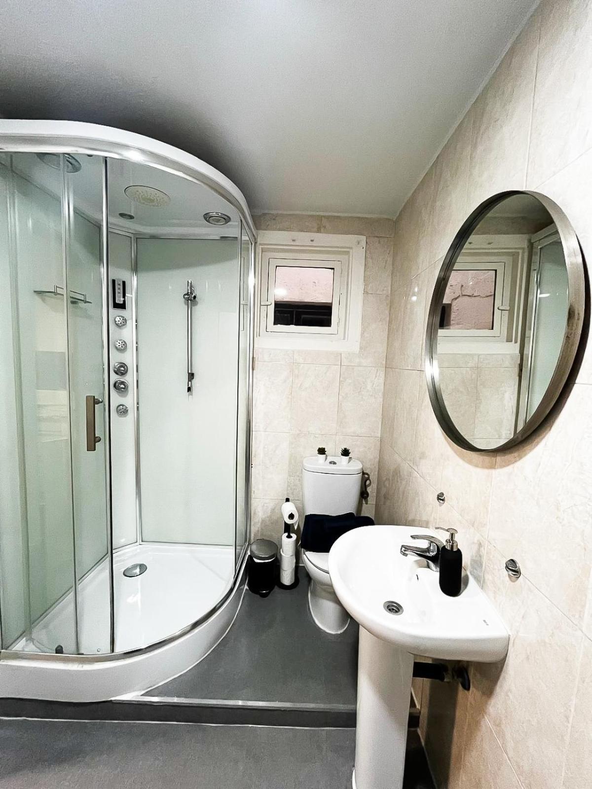 Madrid Rooms - Callao Ch Exterior photo